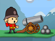 kamiooGames kamiooGames